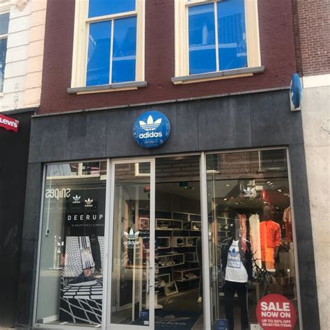 adidas schoenen utrecht|adidas online winkelen.